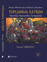 KARAHAN KİTABEVİ - DERS KİTAPLARI