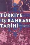 T&uuml;rkiye İş Bankası Tarihi-/ 21-F-23
