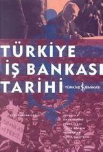 Türkiye İş Bankası Tarihi-/ 21-F-23