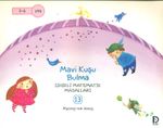 Mavi Kuşu Bulma / Sihirli Matematik Masalları 13