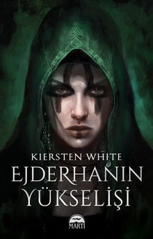 Ejderhanın Yükselişi