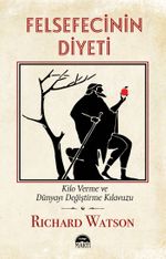 Felsefecinin Diyeti