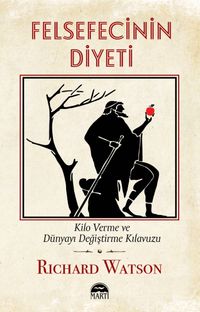 Felsefecinin Diyeti
