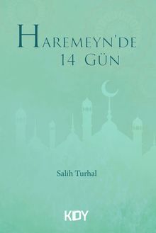 Haremeynde 14 Gün