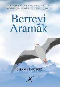 Berreyi Aramak