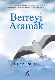 Berreyi Aramak