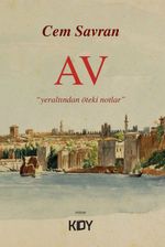 Av