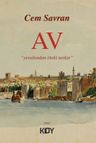 Av