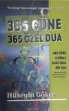 365 G&uuml;ne 365 &Ouml;zel Dua