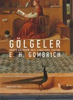 Gölgeler & Düşen Gölgenin Batı Sanatında Tasviri