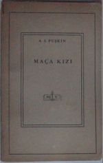 Maça Kızı Kod: 8-D-19