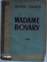 Madame Bovary Kod: 8-D-20