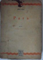 Para Kod: 8-D-22