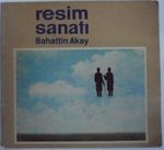 Resim Sanatı Kod: 8-D-23