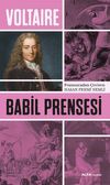Babil Prensesi