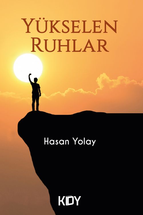 Yükselen Ruhlar 