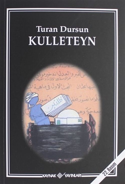 Kulleteyn