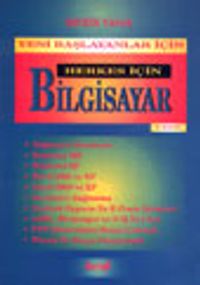 Herkes İçin Bilgisayar