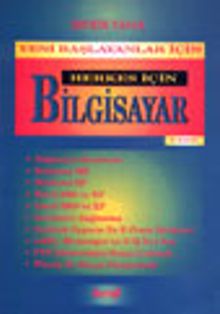 Herkes İçin Bilgisayar
