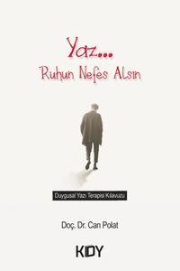 Yaz.... Ruhun Nefes Alsın 