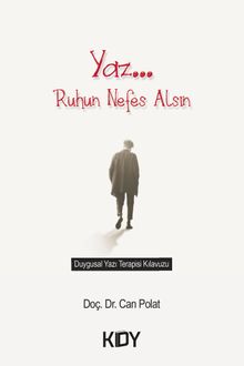 Yaz.... Ruhun Nefes Alsın 