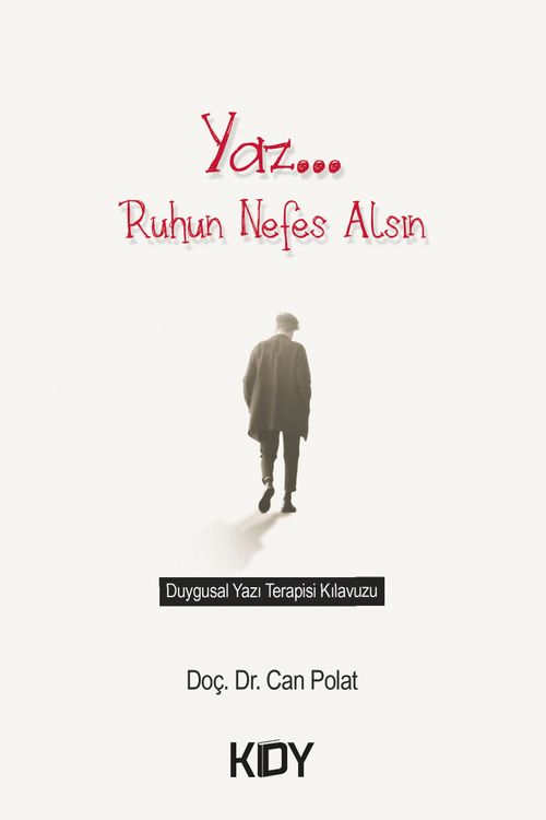 Yaz.... Ruhun Nefes Alsın 