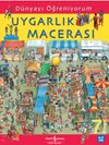 D&uuml;nyayı &Ouml;ğreniyorum / Uygarlık Macerası