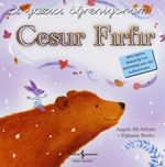 El Yazısı Öğreniyorum - Cesur Fırfır