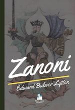 Zanoni