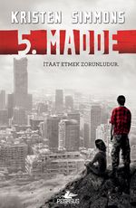 5. Madde