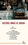 Kültürel Miras ve Sinema