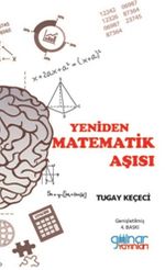 Yeniden Matematik Aşısı