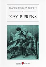 Kayıp Prens  