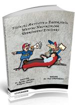 Fiziksel Aktivite ve Egzersizin Mental Hastalıklar Üzerindeki Etkileri