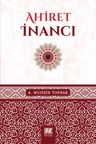 Ahiret İnancı
