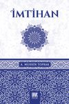 İmtihan