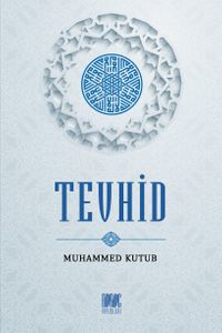 Tevhid