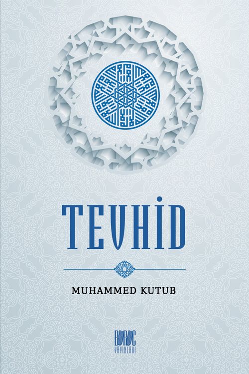 Tevhid