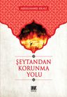 Şeytandan Korunma Yolu
