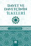 Davet ve Davet&ccedil;inin İlkeleri