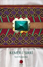Kemer-i Sırrı