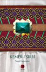 Kemer-i Sırrı
