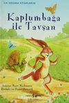 Kaplumbağa ile Tavşan (Ciltli) / İlk Okuma Kitaplarım