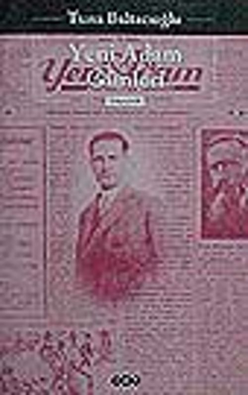 Yeni Adam Günleri
