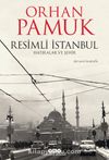 Resimli İstanbul & Hatıralar ve Şehir