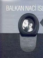 Balkan Naci İslimyeli