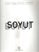 Soyut Boyut