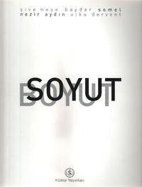 Soyut Boyut