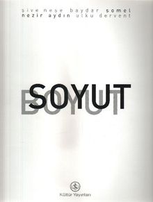 Soyut Boyut