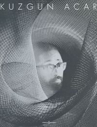 Kuzgun Acar 
